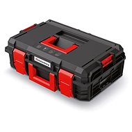 Kufr X BLOCK PRO, 546 x 380 x 194 mm, Kistenberg - Tool Case