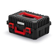 Kufr s pěnovou vycpávkou HEAVY, 445 x 360 x 216 mm, Kistenberg - Tool Case