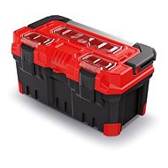 Box TITAN PLUS KTIPA5025-3020, 496 x 258 x 240 mm, Kistenberg - Toolbox