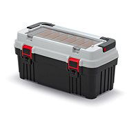 OPTIMA box KOPA5530S-4C, 540 x 278 x 269 mm, Kistenberg - Toolbox