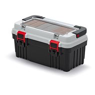 OPTIMA box KOPA5025B-4C, 470 x 256 x 238 mm, Kistenberg - Toolbox