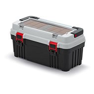 OPTIMA box KOPA5530B-4C, 540 x 278 x 269 mm, Kistenberg - Toolbox