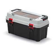OPTIMA box KOPA6030B-4C, 586 x 296 x 305 mm, Kistenberg - Toolbox
