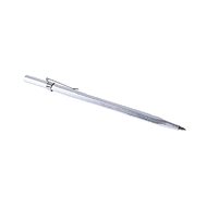 Jehla rýsovací, 15 cm, FESTA - Center Punch