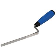 Spárovačka nerez, 8 mm - Grouting Tool