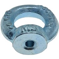 Matice očková, 6 DIN 582 - Screw nuts