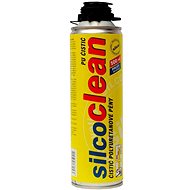 Čistič PU pěny, 500 ml, SILCO - Masonry Cleaner