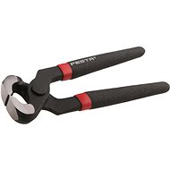 Kleště štípací 200 mm, CrV, FESTA - Cutting Pliers