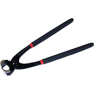 Kleště rabitové, 275 mm, CrV, FESTA - Cutting Pliers
