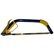 Pila oblouková 6354, 450 mm - Hand Saw