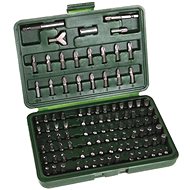 Bity SET 100 ks - PROFI - Bit Set