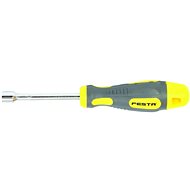 Screwdriver Socket 6mm - Screwdriver