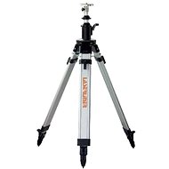 Profesionální výsuvný stativ, 300cm, 080.34 - Stativ