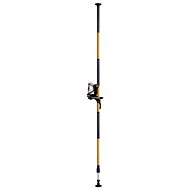 SuperCross Laser Set, 330 cm, 081.121A - Cross Line Laser Level