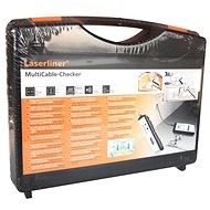 MultiCable Checker, 083.062A - Cable Detector