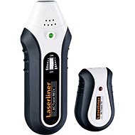 AC - Tracer, 083.050A - Cable Detector