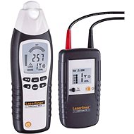 CableTracer Pro (RECV + TX), 083.070A - Cable Detector