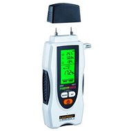 MultiWet - Master - Moisture Meter