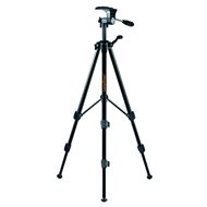 FixPod stativ, 155cm, 090.132A - Stativ