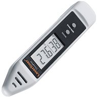 ClimaPilot 082.034A - Cable Detector