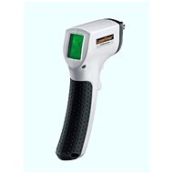 CondenseSpot 082.044A - Digital Thermometer