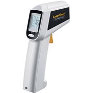ThermoSpot One, 082.038A - Cable Detector