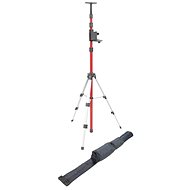 Tyč teleskopická se stativem, max. 3,2m 27667, KAPRO - Rod