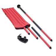 Tyč rozpínací max. 3,2m 27668, KAPRO - Rod
