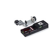 Laser receiver KAPRO RED 27670 - Receiver