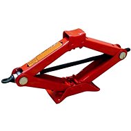 Scissor Lift 1 t - Jack
