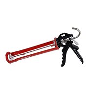 Extrusion gun PROFI, 310 ml, FESTA - Caulking Gun