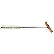 Cleaning brush - Small Brush