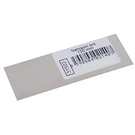 Spare blade for paint scraper, 100 mm - Refill Blades