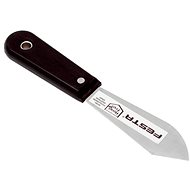Wallpaper painting knife - Utility Knife