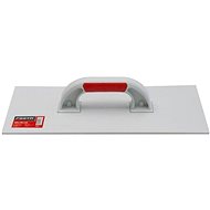 Hladítko plastové, 400 x 180 mm - Zednické hladítko