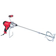 Míchadlo stavebních směsí, 850W - Mixer