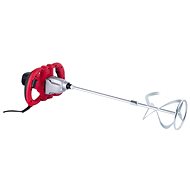 Míchadlo stavebních směsí, 1600W - Mixer