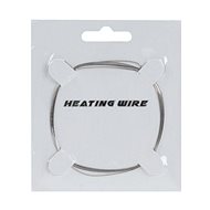 Spare Cr-Ni cutting wire for 136273, 1370 mm - Wire