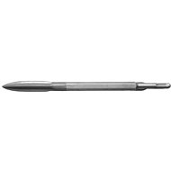 Sekáč špičák samoostřící SDS-PLUS, 280 mm, STAYER - Sekáč
