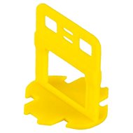 Spacer clips 1,5 mm, 600 pcs - Clamp Spacers