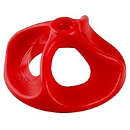 Klobouček nivelační, 100 ks - Tiling Tools