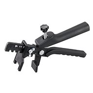 Kleště nivelační plastové - Tiling Tools