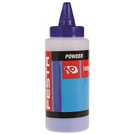 Powder blue, 180 g - Powder
