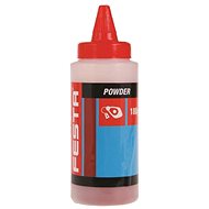 Powder red, 180 g - Powder