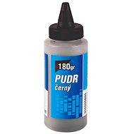 Black powder, 180 g - Powder
