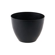 Conical plaster bowl - Bucket Trowel