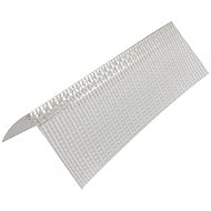 ALU corner with perline, 2 m - Corner Profile