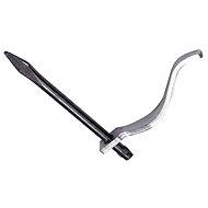 Skoba zednická, sada 6 ks - Masonry Clip