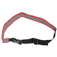 Nylon belt 1200 x 60 mm - Tool Organiser
