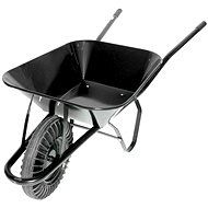 Kolečko stavební, bantam, 60 l - Stavební kolečko